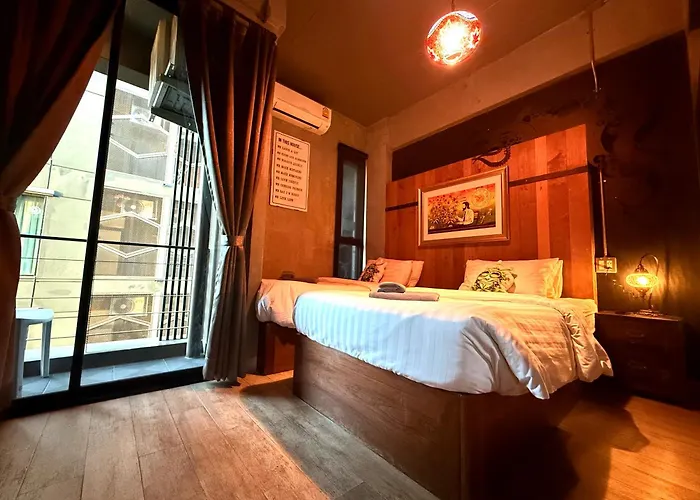 Rent V38 #420 Friendly Thailand