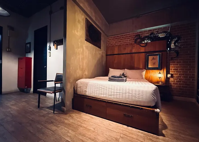 Rent V38 #420 Friendly Thailand
